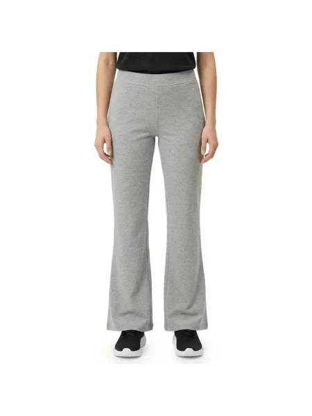 Leggings Leone 1947 gri