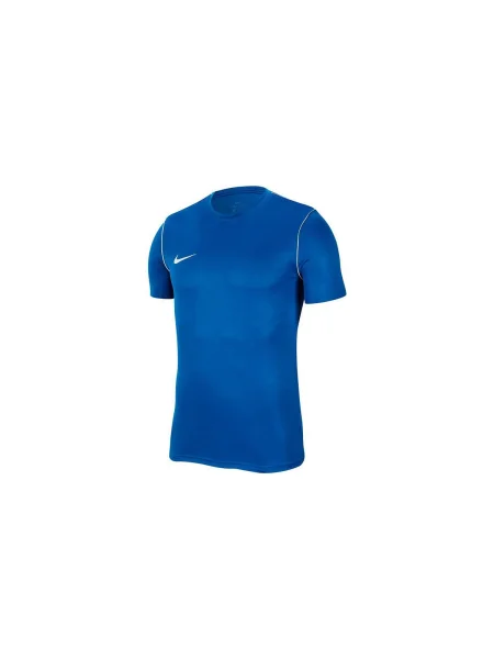 Tričko Nike biela