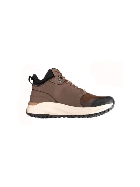 Pantofi Joma