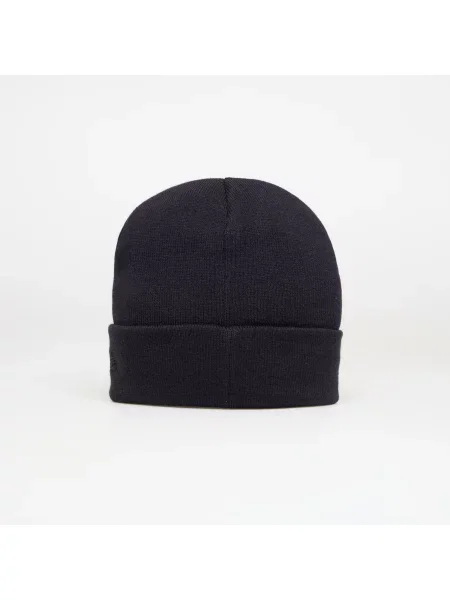 Čepice New Era Knit New York Yankees Navy Universal námořnictvo