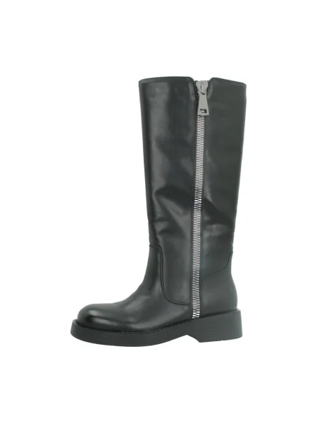 Pantofi Noa Harmon negru