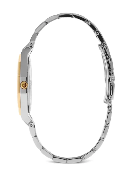 Ceas Furla verde