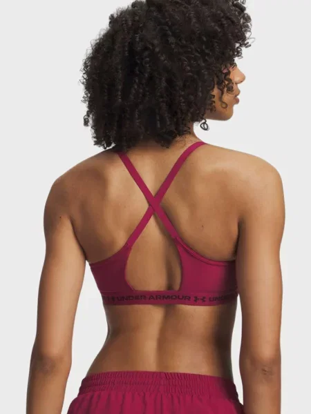 Топ Under Armour
