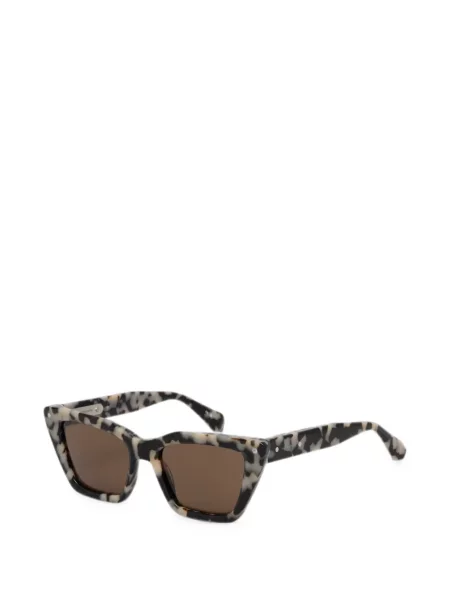 Ochelari de soare Allsaints