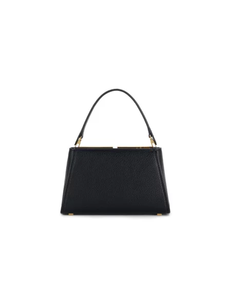 Rucsac Elisabetta Franchi negru