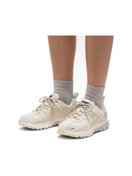 Pantofi Nike