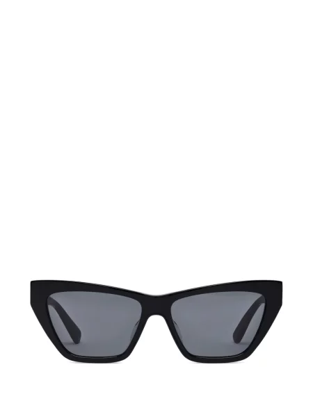Ochelari de soare Stella Mccartney Eyewear negru