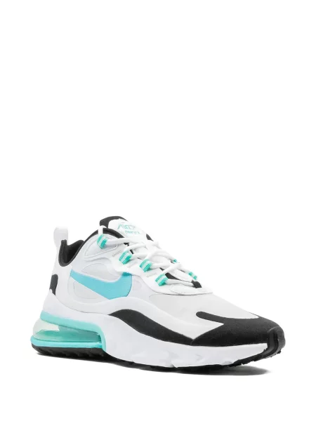 Hanorac Nike cu decolteu rotund alergare negru