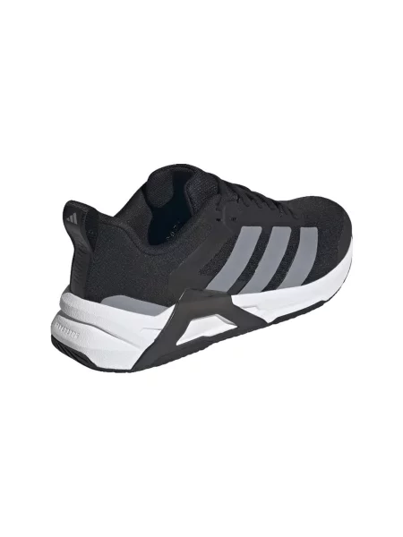 Pantofi Adidas negru