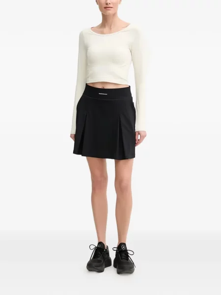 Tricou Under Armour cu decolteu barcă