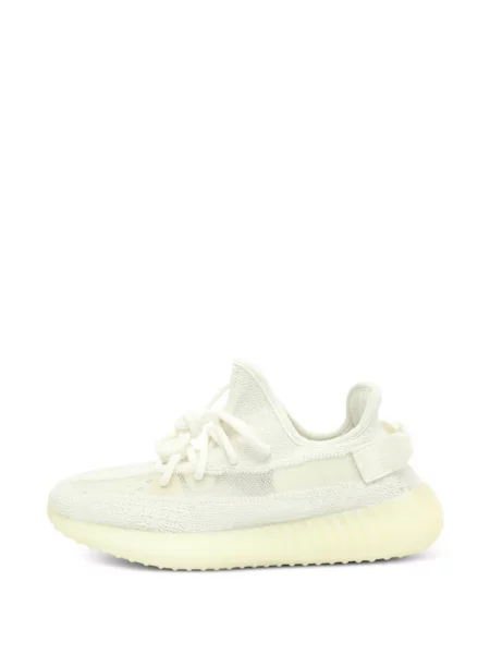 Sneakers Adidas Yeezy