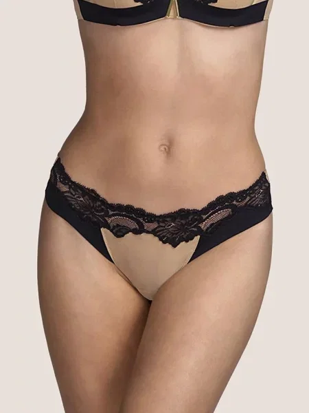 Трусы Andres Sarda