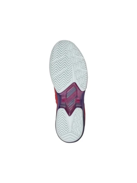 Pantofi Yonex roșu