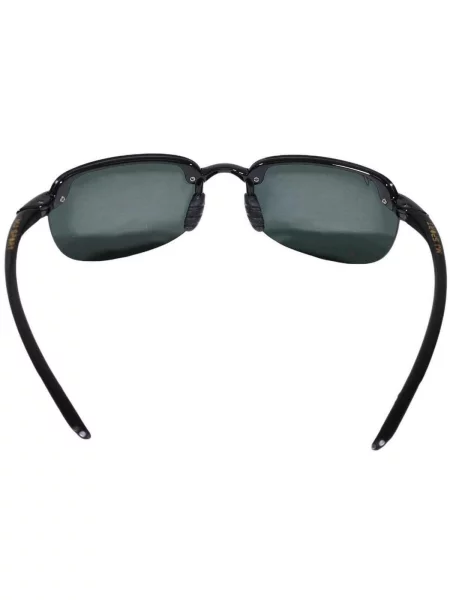Ceas Maui Jim negru