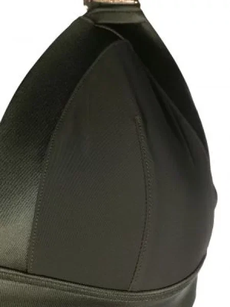 Bikini Marlies Dekkers zielone