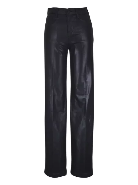 Talia spodnie L'agence czarne