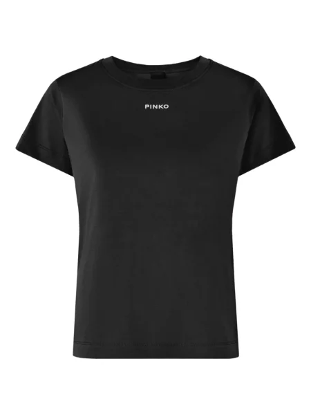 Tricou Pinko negru