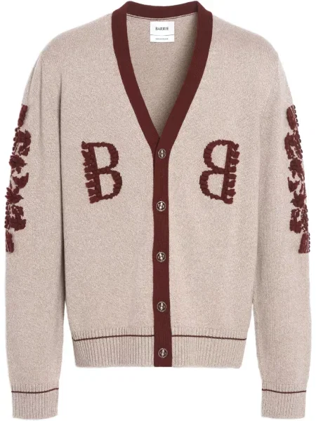 Cardigan Barrie