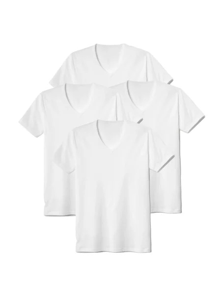 CALIDA Póló fehér