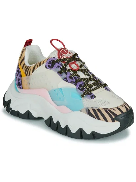 Pantofi Buffalo