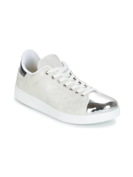 Tenisice Yurban siva