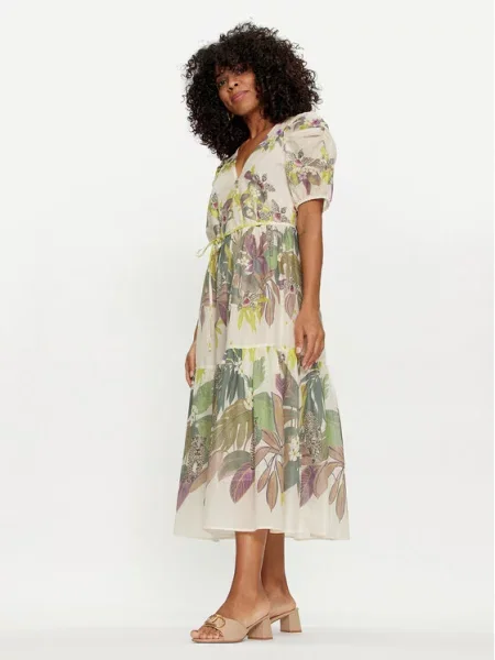 Suknele Twinset