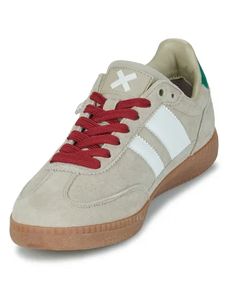 Pantofi Xti bej