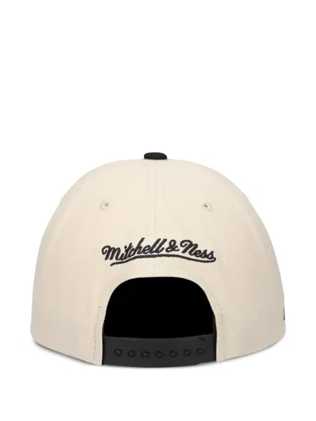 Șapcă Mitchell & Ness