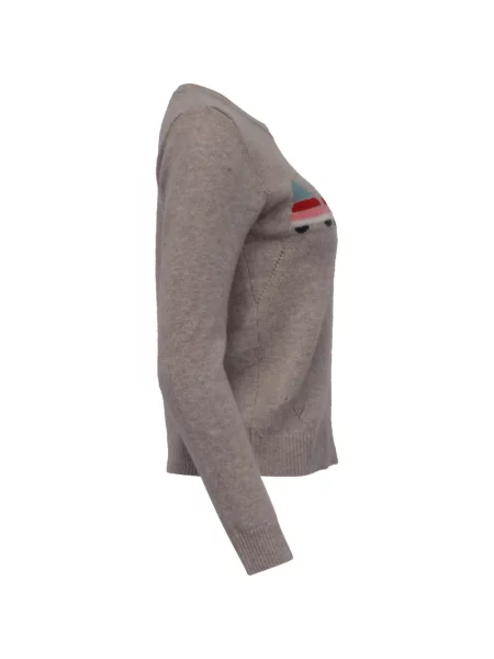 Pulover Zadig&voltaire tricotate