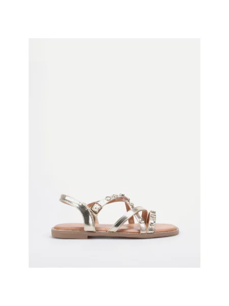 Pantofi La Modeuse