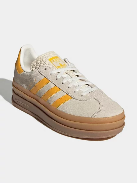 Детские кроссовки Adidas Originals