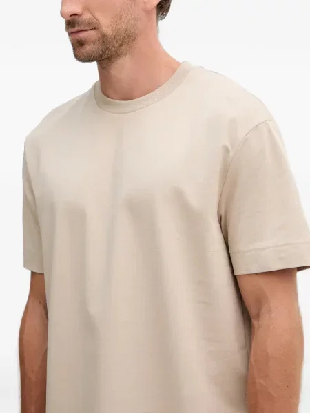 Tricou Joop! cu autograf
