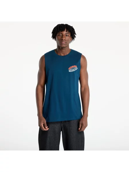 Telovnik Horsefeathers