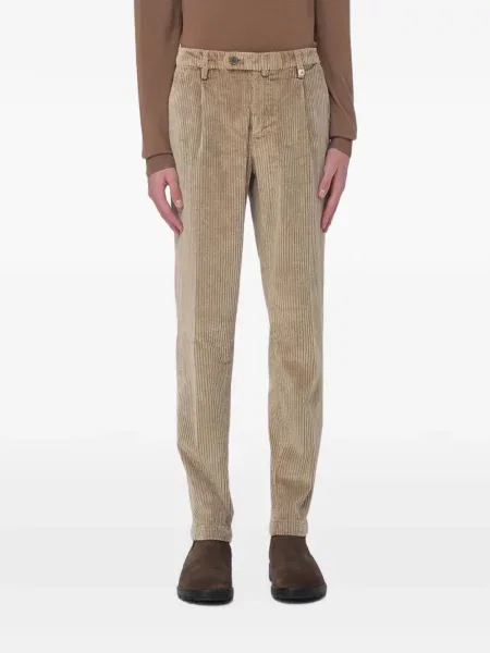 Pantaloni Myths