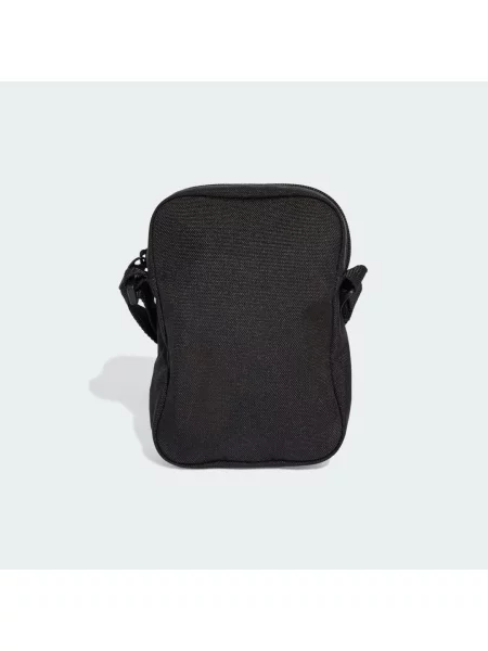 Klasická taška přes rameno Adidas Originals bílá