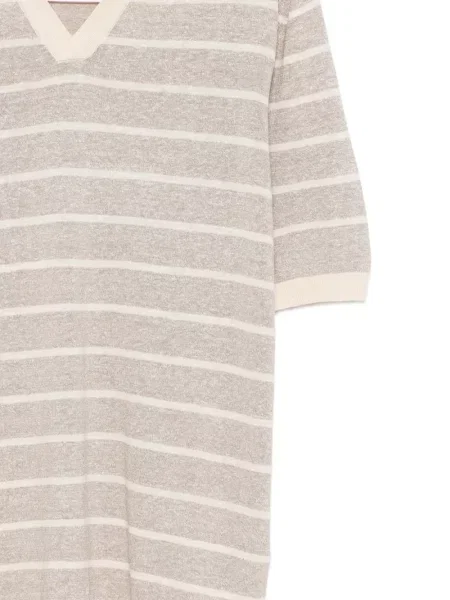 Scurt tricou Gran Sasso