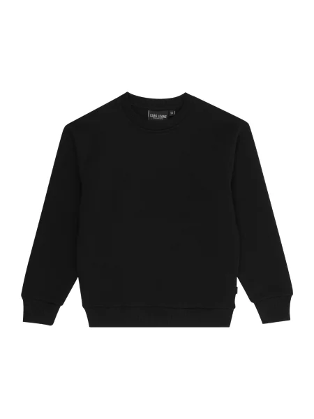 Palton copii Cars Jeans negru