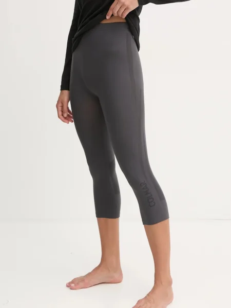 Női thermo nadrág Colmar eclipse Méret: L-XL szürke