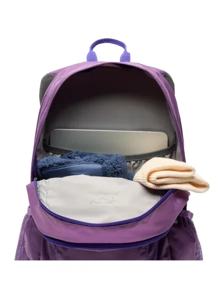 Columbia rucsac pentru trekking violet