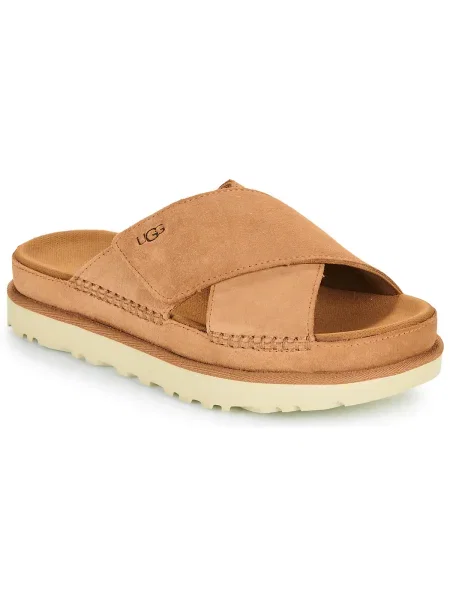 Șlapi Ugg