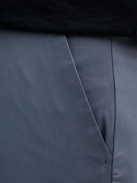 BOSS штани chinos