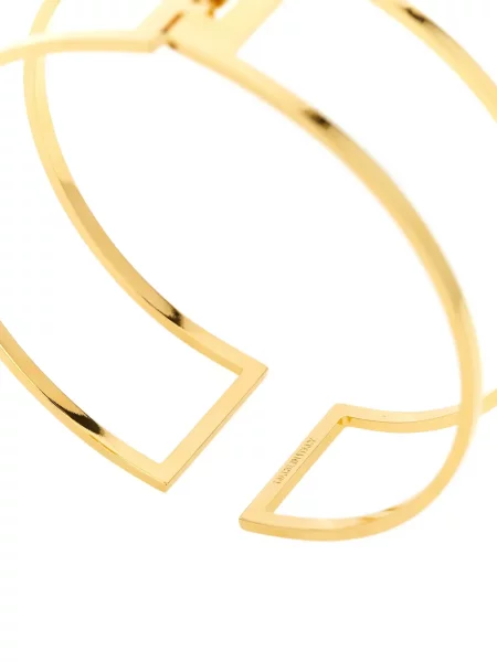 Colier Elisabetta Franchi