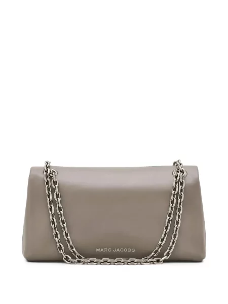 Colier Marc Jacobs maro