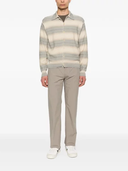 Pantaloni Emporio Armani