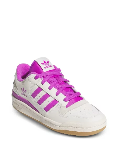 Sneaker Adidas Forum kék