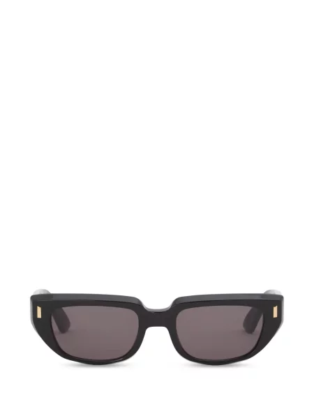 Ochelari de soare Marni negru