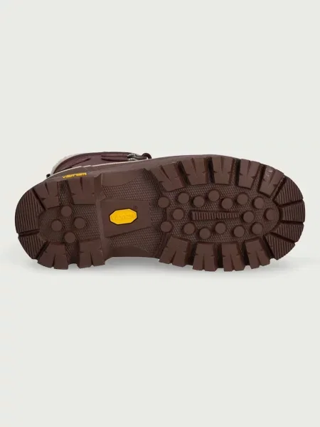 Sorel W CARIBOU HORIZON GTX női cipő