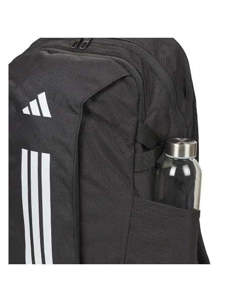 Kabelka Adidas Performance čierna
