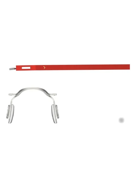 Ochelari de soare Blackfin