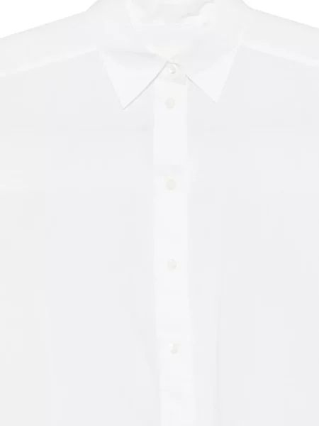 Cămașă Closed alb